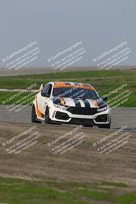 media/Jan-25-2026-Speed Ventures (Sun) [[0f6c16c17e]]/Black/Session 3 (Sunset)/